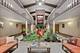 800 Ridge Unit 117, Wilmette, IL 60091
