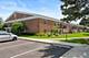 800 Ridge Unit 117, Wilmette, IL 60091