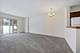 800 Ridge Unit 117, Wilmette, IL 60091