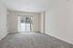 800 Ridge Unit 117, Wilmette, IL 60091