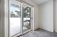 800 Ridge Unit 117, Wilmette, IL 60091