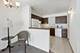 800 Ridge Unit 117, Wilmette, IL 60091