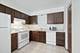 800 Ridge Unit 117, Wilmette, IL 60091