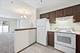 800 Ridge Unit 117, Wilmette, IL 60091