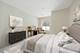 800 Ridge Unit 117, Wilmette, IL 60091