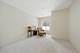 800 Ridge Unit 117, Wilmette, IL 60091