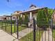 7732 S Winchester, Chicago, IL 60620