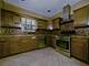 7732 S Winchester, Chicago, IL 60620