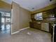 7732 S Winchester, Chicago, IL 60620