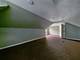 7732 S Winchester, Chicago, IL 60620