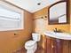 7732 S Winchester, Chicago, IL 60620