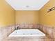 7732 S Winchester, Chicago, IL 60620