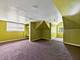 7732 S Winchester, Chicago, IL 60620