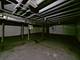 7732 S Winchester, Chicago, IL 60620