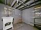 7732 S Winchester, Chicago, IL 60620