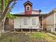 7732 S Winchester, Chicago, IL 60620