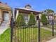 7732 S Winchester, Chicago, IL 60620