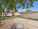 7732 S Winchester, Chicago, IL 60620