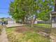 7732 S Winchester, Chicago, IL 60620