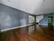 7732 S Winchester, Chicago, IL 60620
