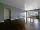 7732 S Winchester, Chicago, IL 60620