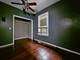 7732 S Winchester, Chicago, IL 60620