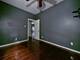 7732 S Winchester, Chicago, IL 60620