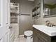 7732 S Winchester, Chicago, IL 60620