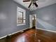 7732 S Winchester, Chicago, IL 60620