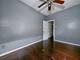 7732 S Winchester, Chicago, IL 60620