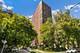 3100 N Lake Shore Unit 601, Chicago, IL 60657