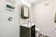3100 N Lake Shore Unit 601, Chicago, IL 60657
