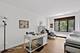 3100 N Lake Shore Unit 601, Chicago, IL 60657