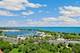 3100 N Lake Shore Unit 601, Chicago, IL 60657