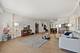 3100 N Lake Shore Unit 601, Chicago, IL 60657