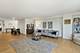 3100 N Lake Shore Unit 601, Chicago, IL 60657