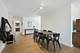 3100 N Lake Shore Unit 601, Chicago, IL 60657