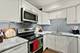 3100 N Lake Shore Unit 601, Chicago, IL 60657
