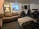 12026 S State, Chicago, IL 60628