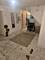 12026 S State, Chicago, IL 60628