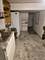 12026 S State, Chicago, IL 60628