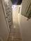 12026 S State, Chicago, IL 60628