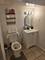 12026 S State, Chicago, IL 60628
