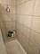 12026 S State, Chicago, IL 60628
