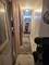 12026 S State, Chicago, IL 60628