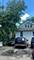 12026 S State, Chicago, IL 60628