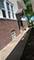 12026 S State, Chicago, IL 60628