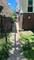 12026 S State, Chicago, IL 60628