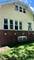 12026 S State, Chicago, IL 60628