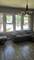 12026 S State, Chicago, IL 60628
